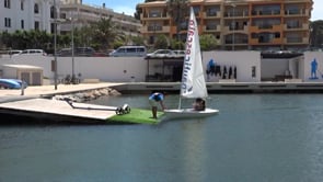 750.000 euros en ajuts per als centres d'activitats marítimes i subaquàtiques