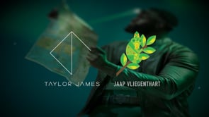 Progressive - Customer Success Story