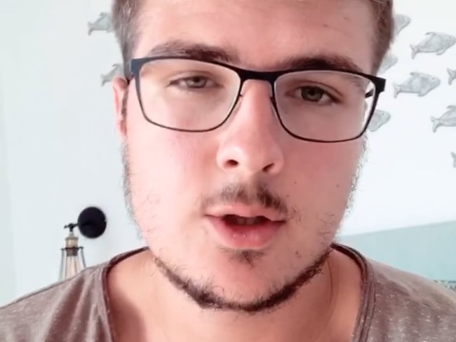 Bonus #3 | Schlafzyklen einfach erklärt