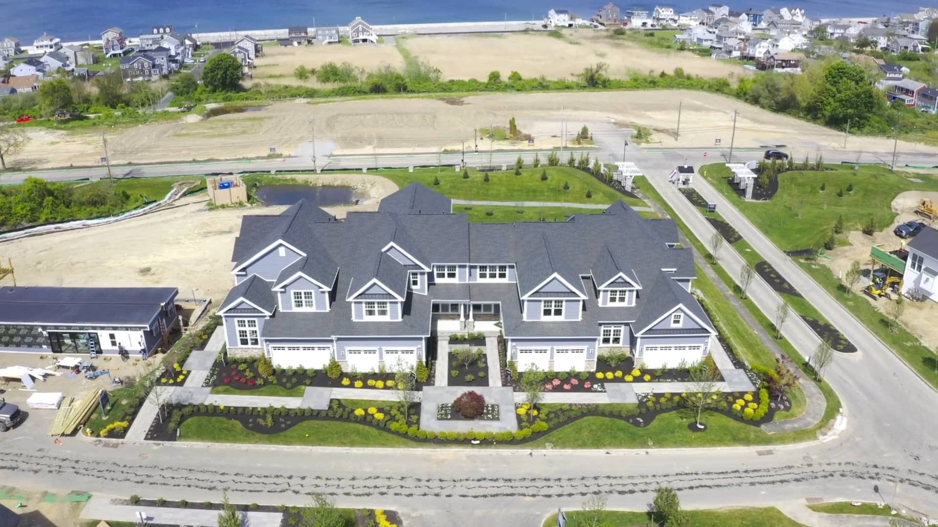 Seaside at Scituate Community Tour on Vimeo