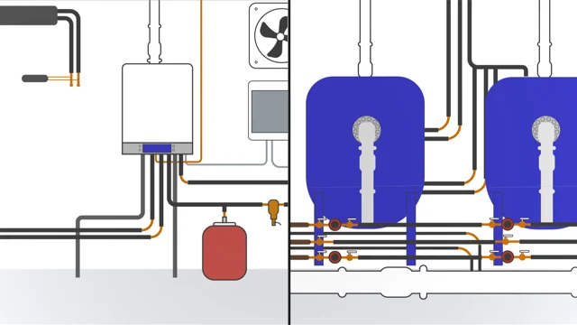 Can Cooking Kill You? The Risks of Working in a Commercial Kitchen., AGS, American Gas Safety LLC, Utility Controllers, Gas Detection