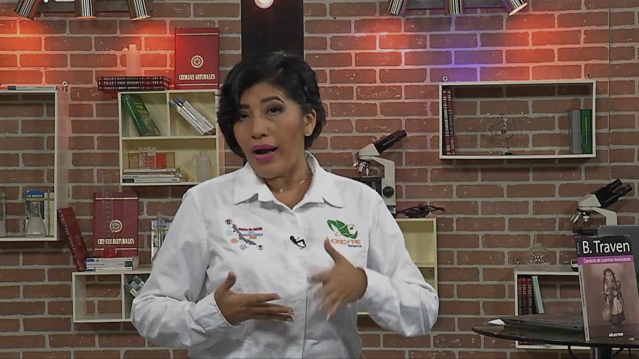 Redacción de trabajos académicos