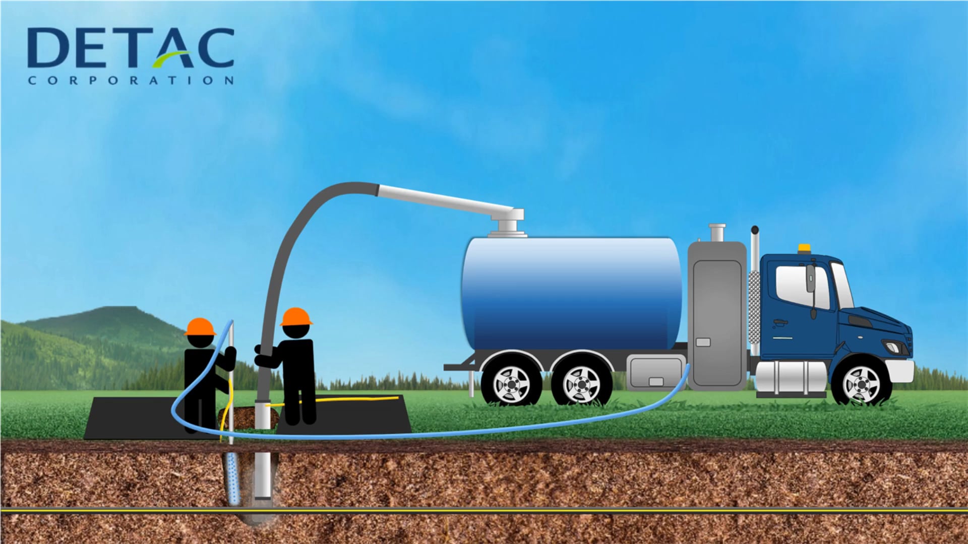 equipotential-bonding-for-hydrovac-operators-overview-on-vimeo