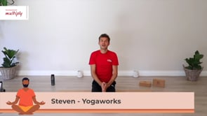 Related Embedded Video Item Thumbnail