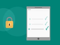 Netcontent · Introducción a la firma electrónica