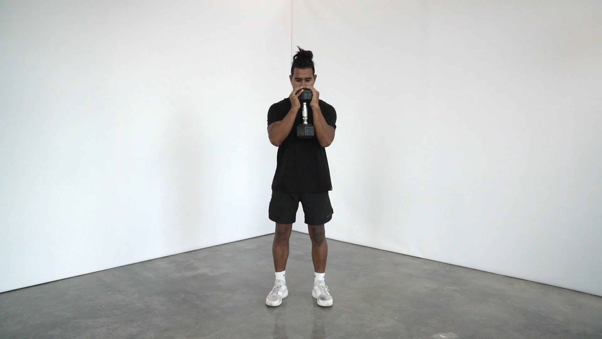 Exercise image