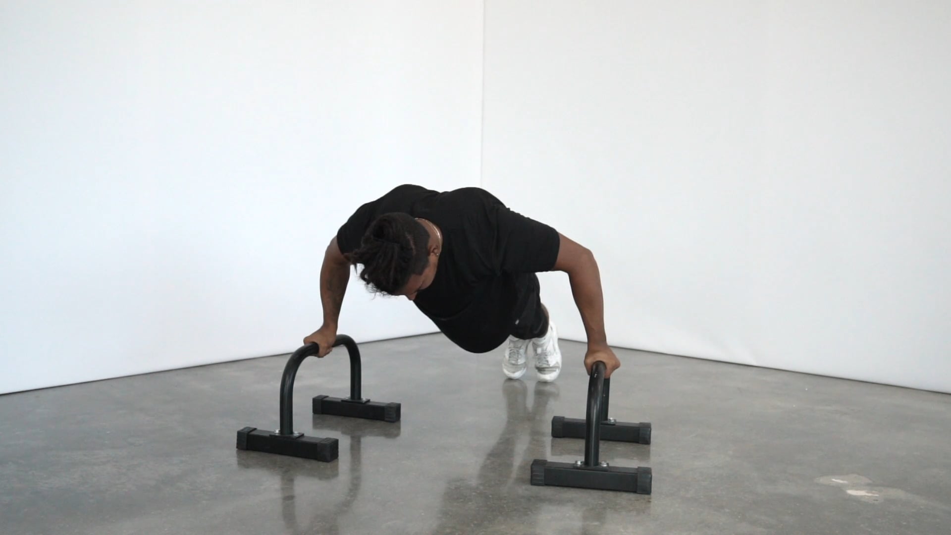 Exercise image