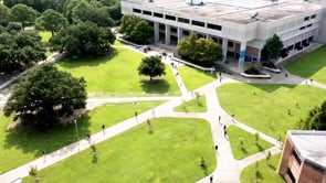 Test Recruiter Live portfolio video7