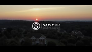 Sawyer Wealth Management