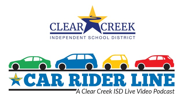 CCISD Back-to-School Info - UPDATED REFERENCE GUIDES
