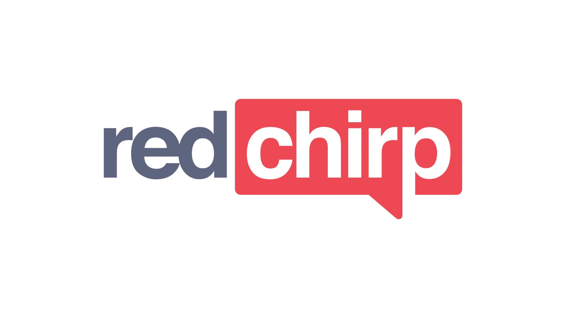 RedChirp Female Voice