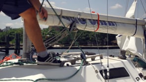 University of Maryland Medical Center - Customer Success Story