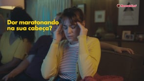 Thumbnail do vídeo