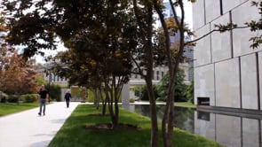 The Barnes Foundation - Customer Success Story (Lynn Berkowitz - Family and Community Programs Manager)