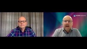 The changing face of leadership in professional services firms