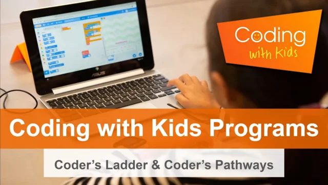 Coding Classes for Kids - A complete guide to online computer programming  courses.