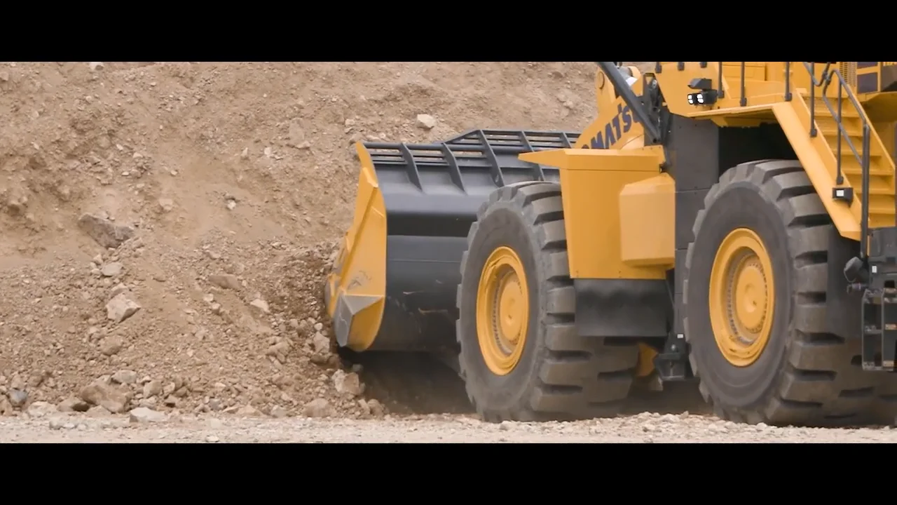 コマツ 茨城工場 (茨城県ひたちなか市/機械)| e-NAVITA（イーナビタ