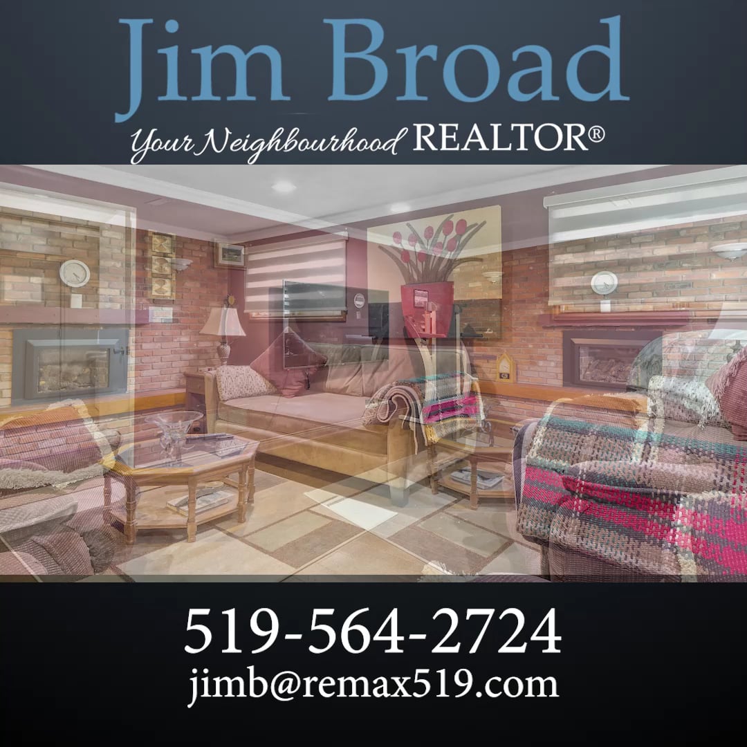 326 Burdick Promo Video on Vimeo