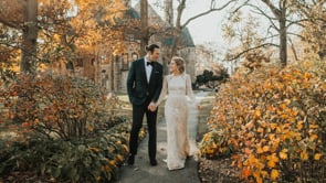 Cairnwood Estate - Bryn Athyn, Pennsylvania #2