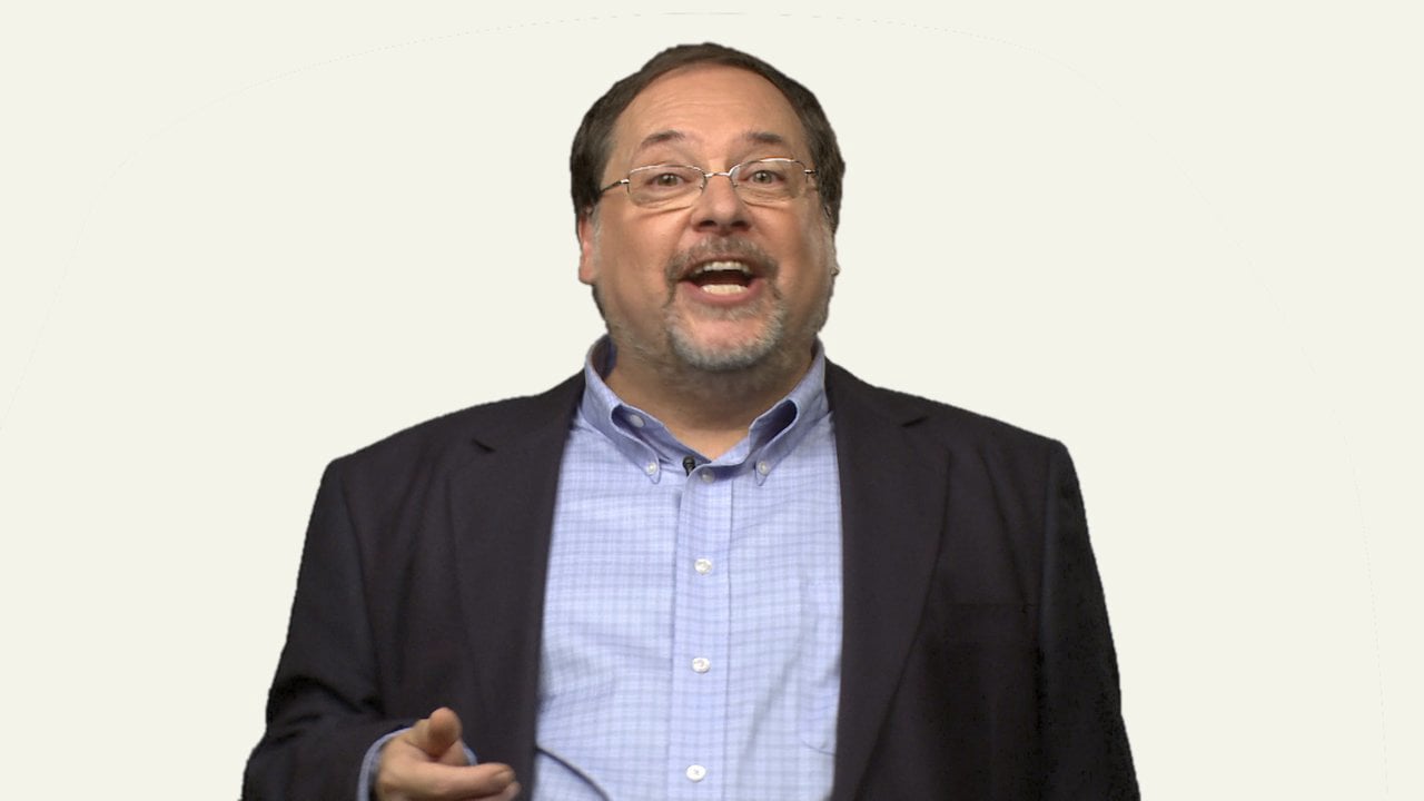 Welcome to Brain Rules