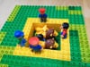 Lego Movie Maker Challenge - vinner 4