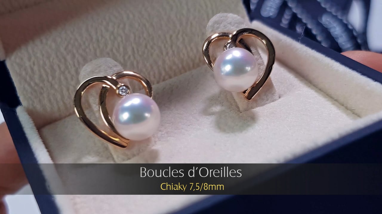 ANELLO CIONDOLO IN ORO BIANCO 18K CON PERLA GRAMMI 1,7 CON PIETRA OVALE
