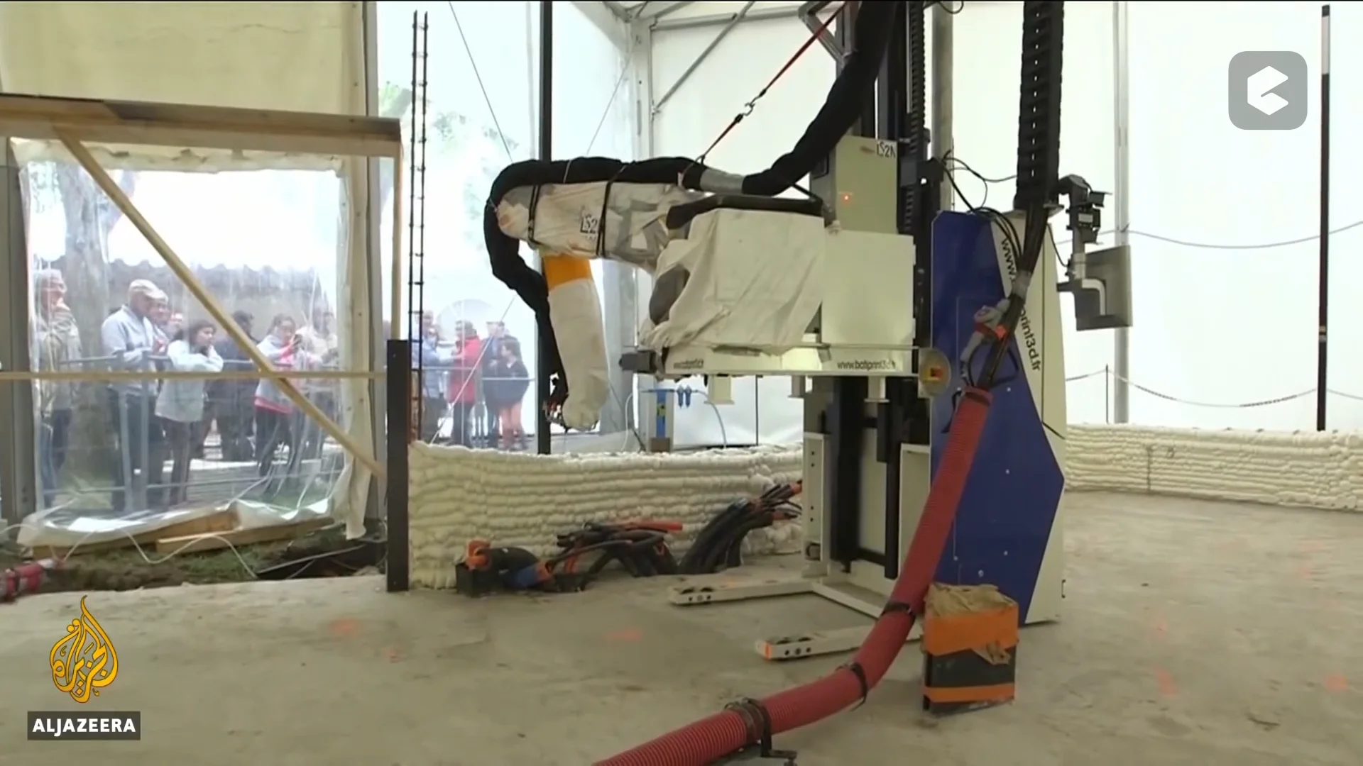Module 6 on Vimeo