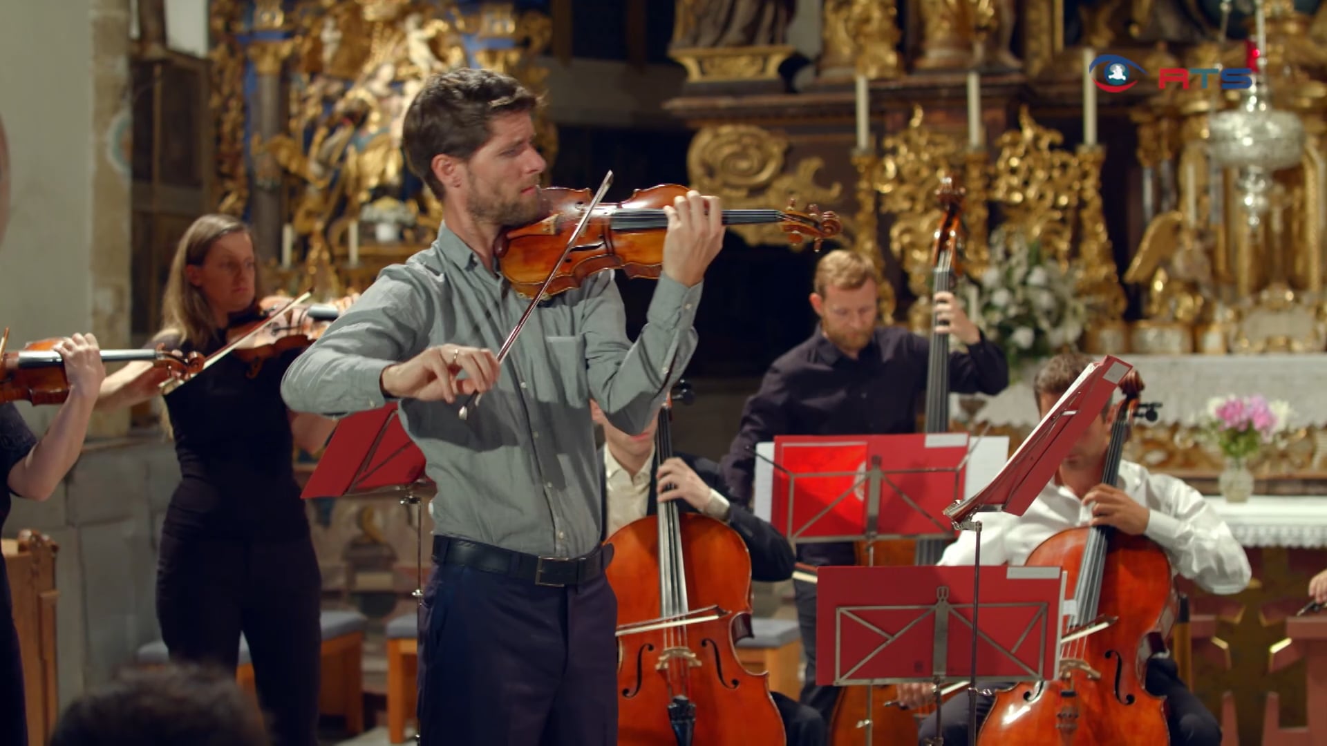musiksommer-in-sankt-leonhard