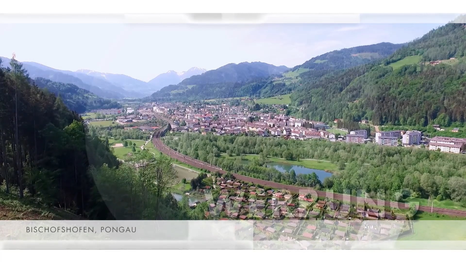 werbung-salzburg-magazin-21-08-2020