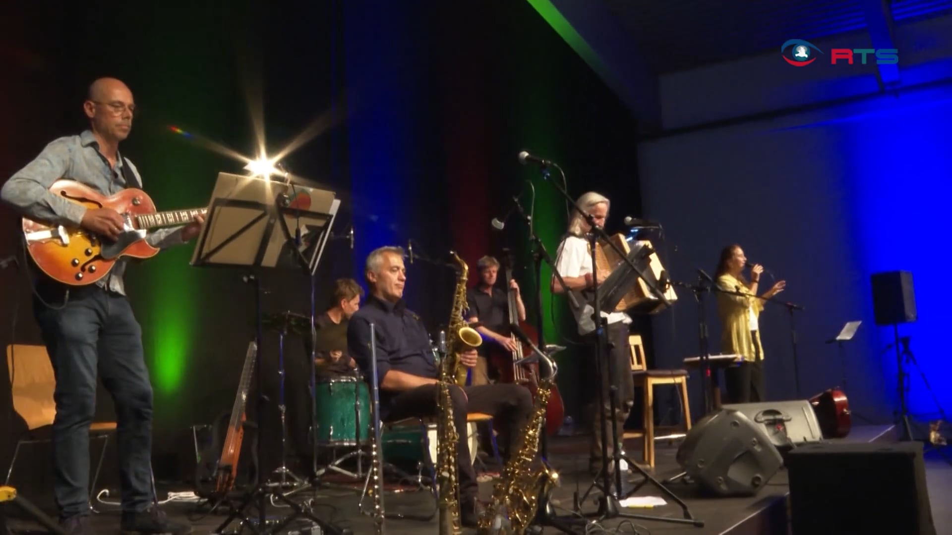 best-of-berg-als-abschlusskonzert-des-altenmarkter-kultursommers