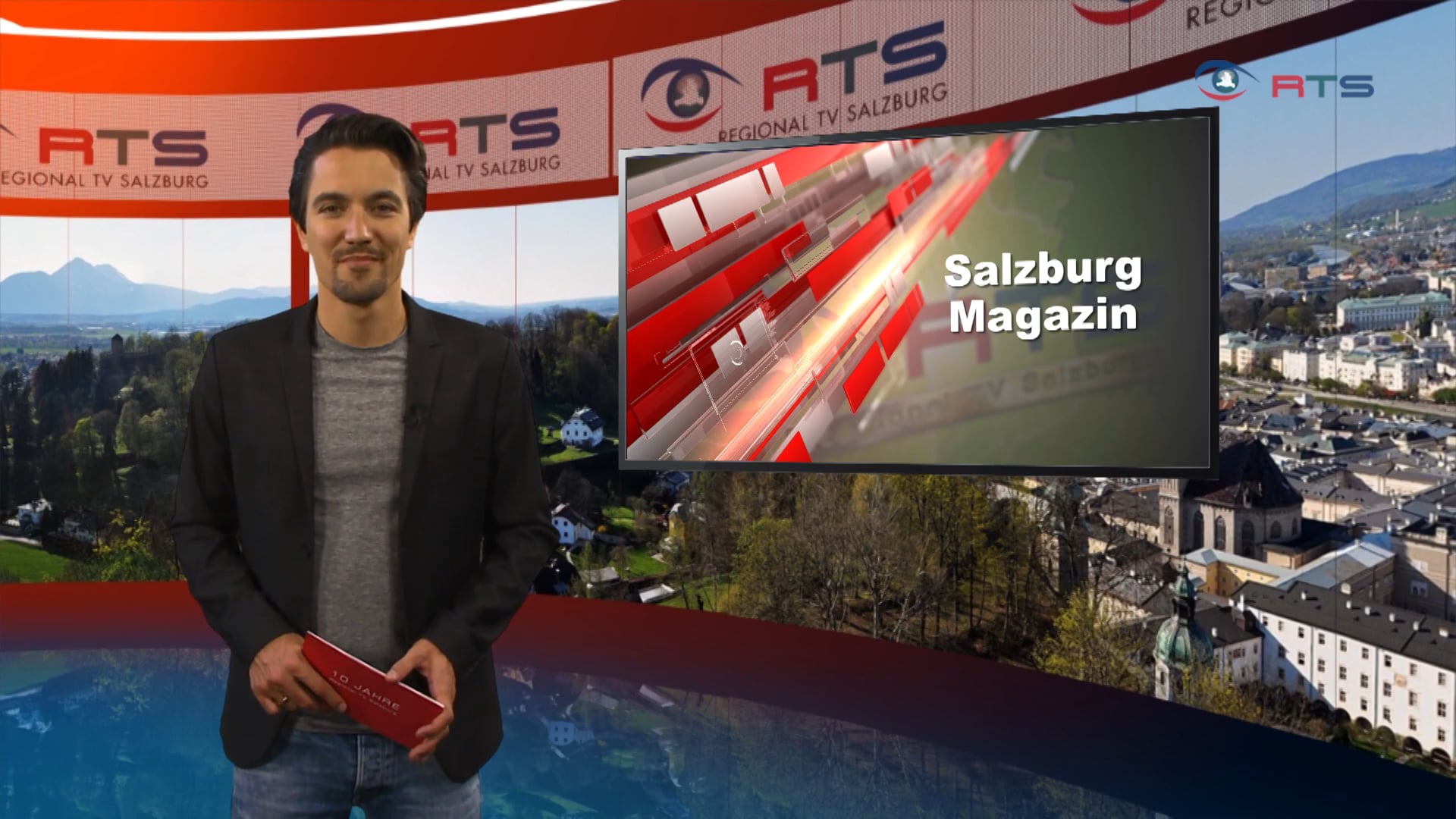 verabschiedung-salzburg-magazin-21-08-2020