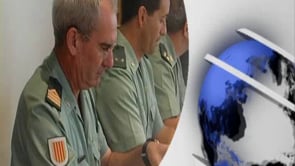 Es reuneix la junta local de seguretat