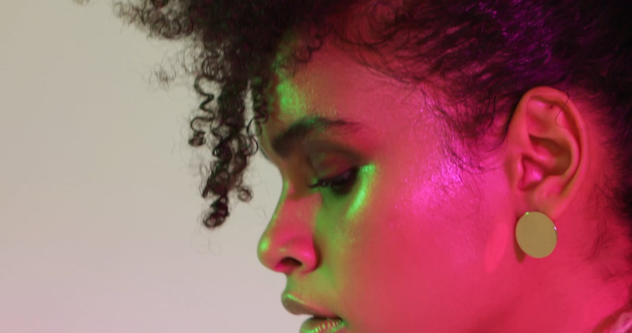 UltraLightDayDream_v2