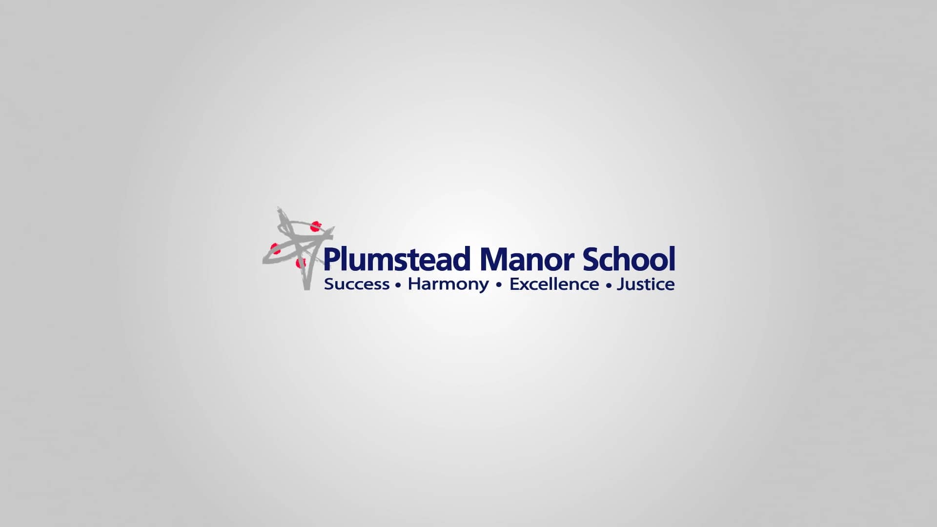 Plumstead Manor School 2020 on Vimeo