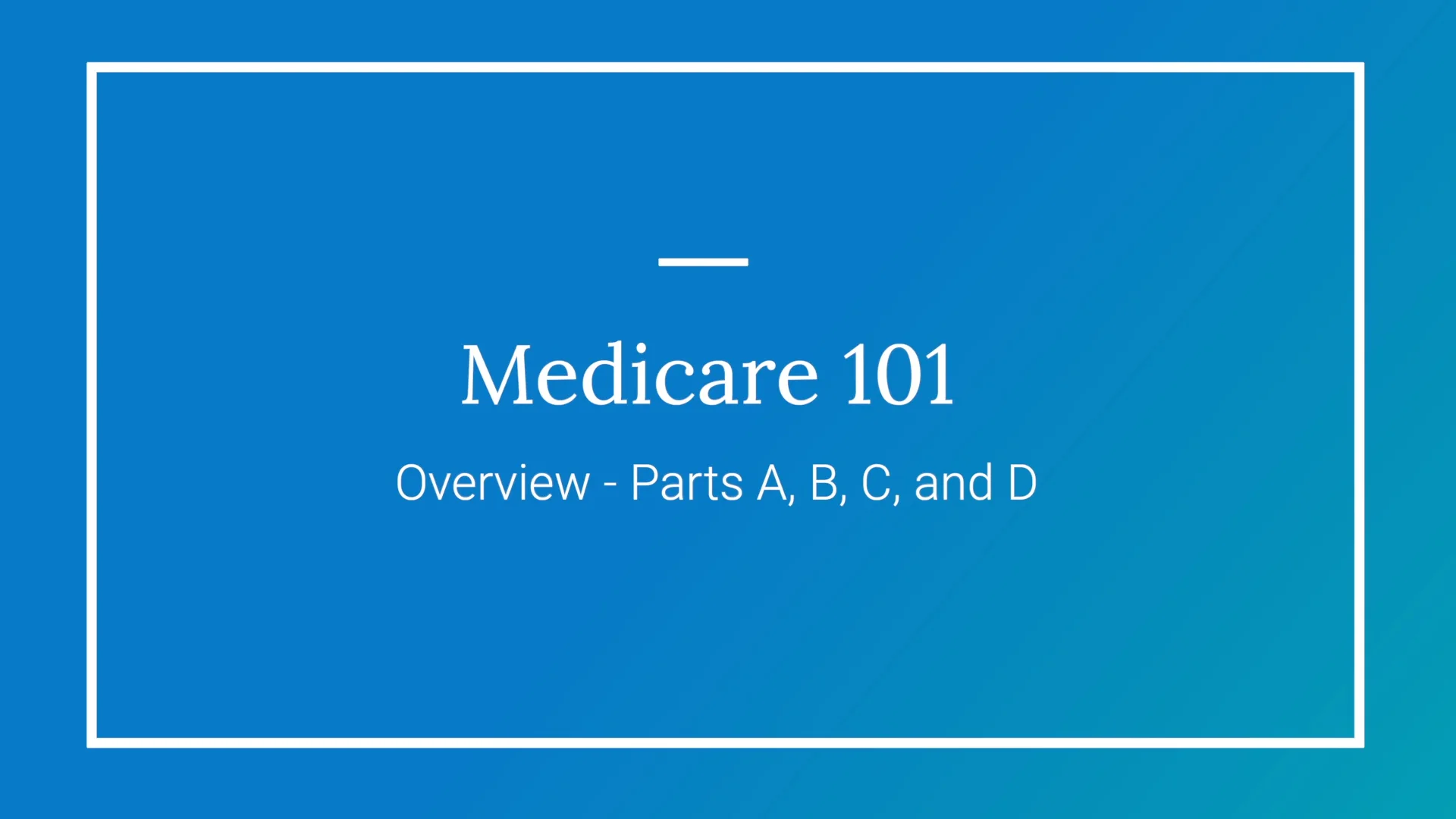 final-med-101-videos-1-7-premera-blue-cross-medicare-101