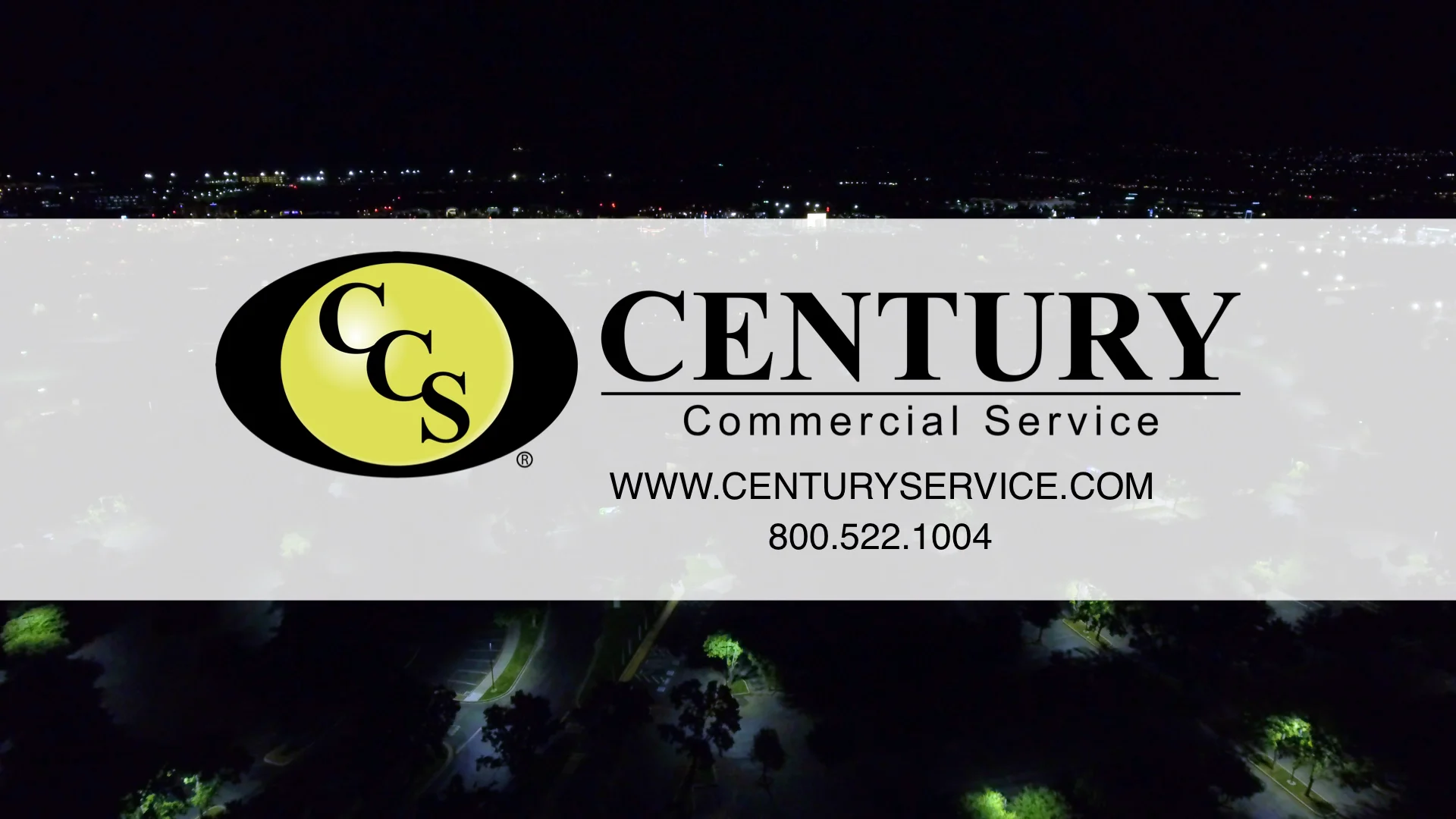 Rosewood Commons on Vimeo