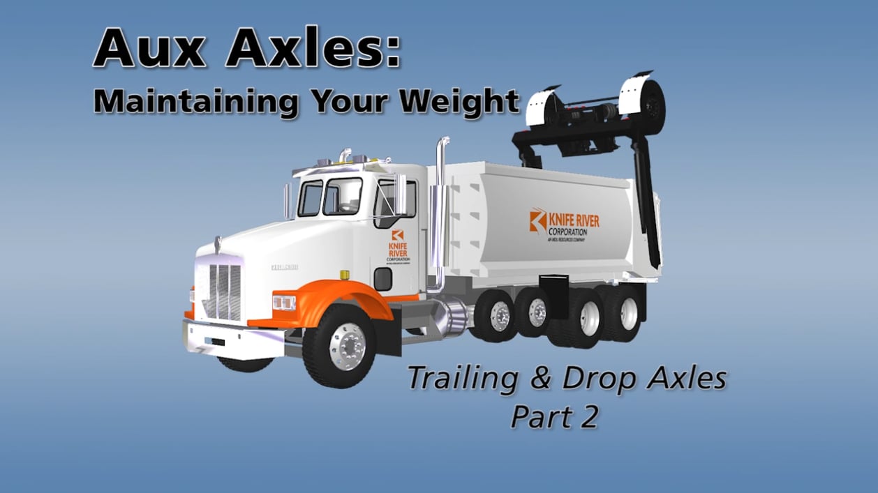 ELearning TW MP2 Clips Aux axles 2 TW obj 5 clip on Vimeo