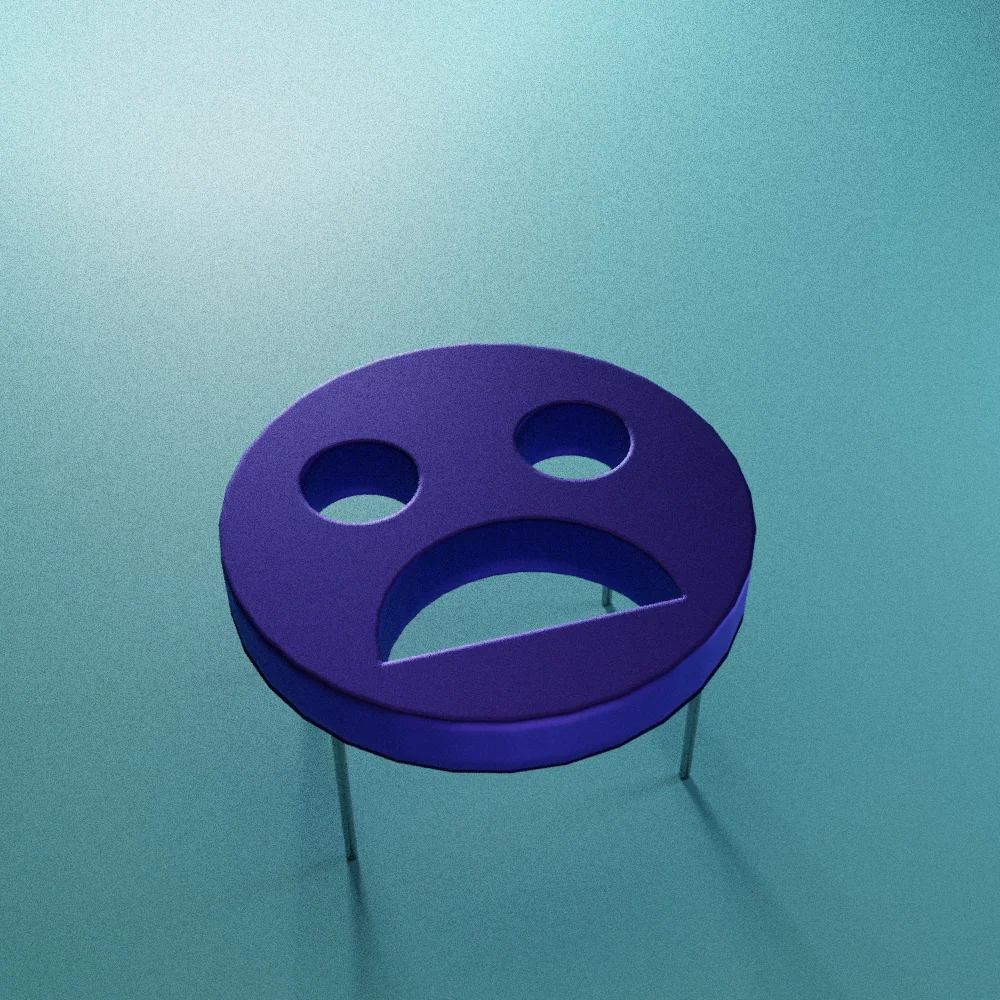happysad on Vimeo