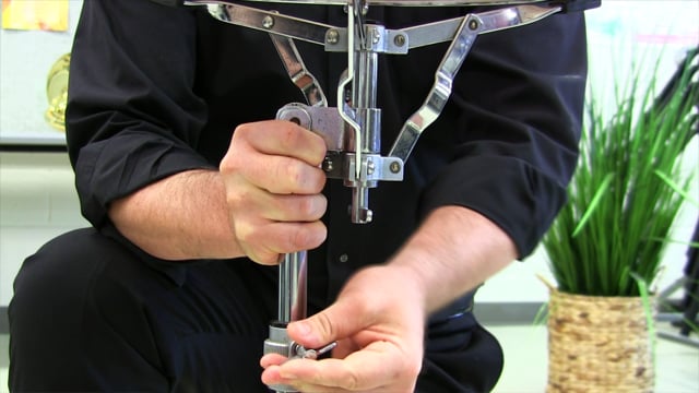 Percussion Clinic - 02 SD Assembly.mp4