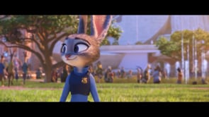 Re-score Various scenes