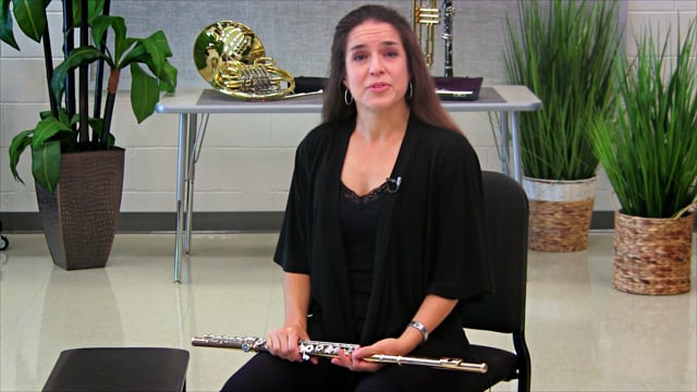 Flute Clinic - 08 Breathing.mp4
