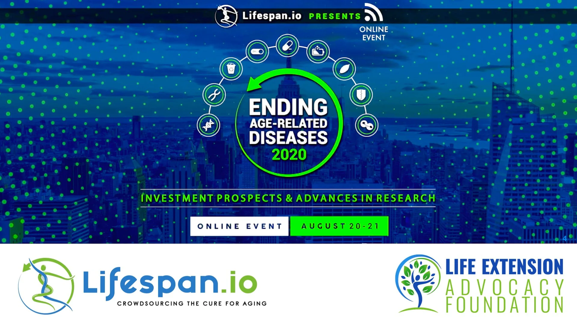 EARD Day 2: Second Sessions on Vimeo