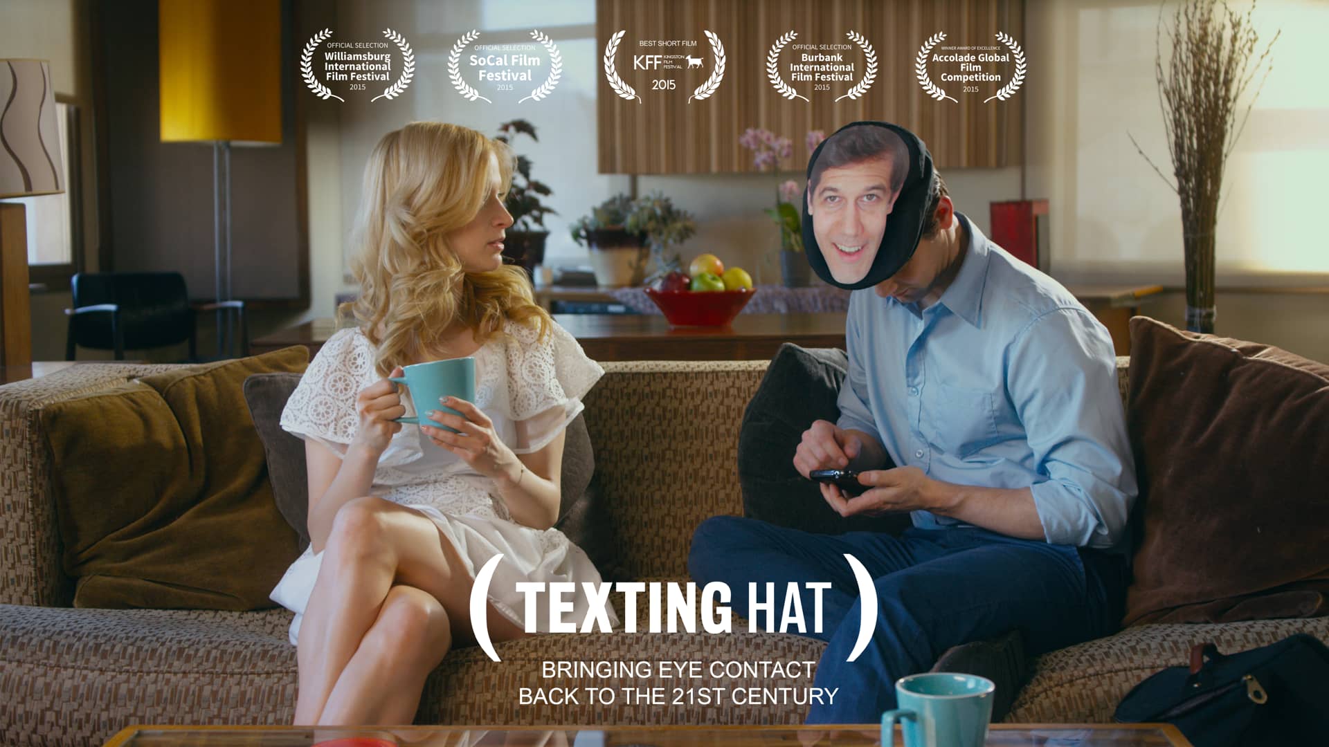 texting-hat-on-vimeo