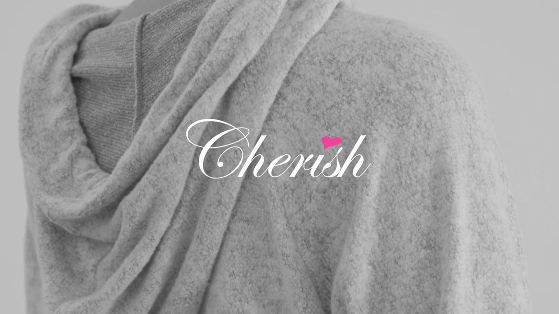 Cherish