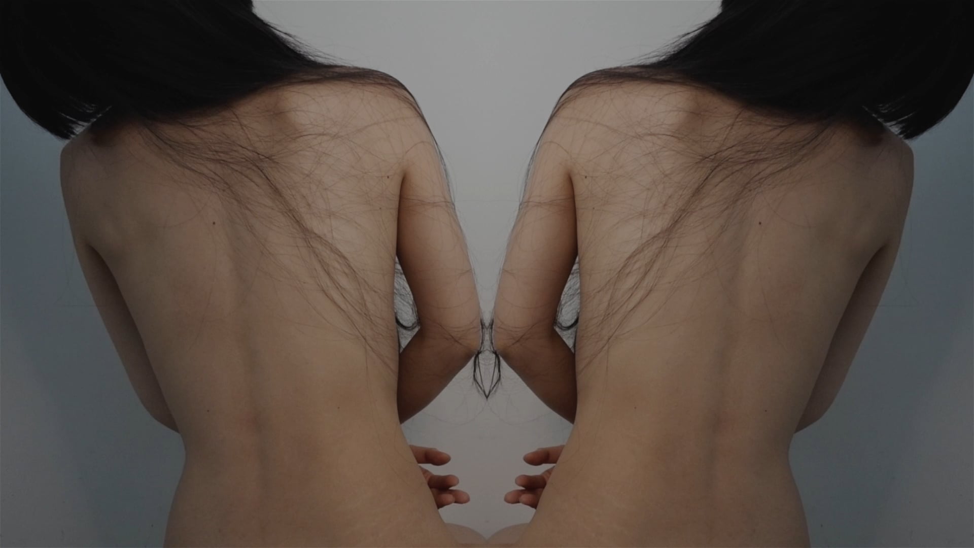 Cortex