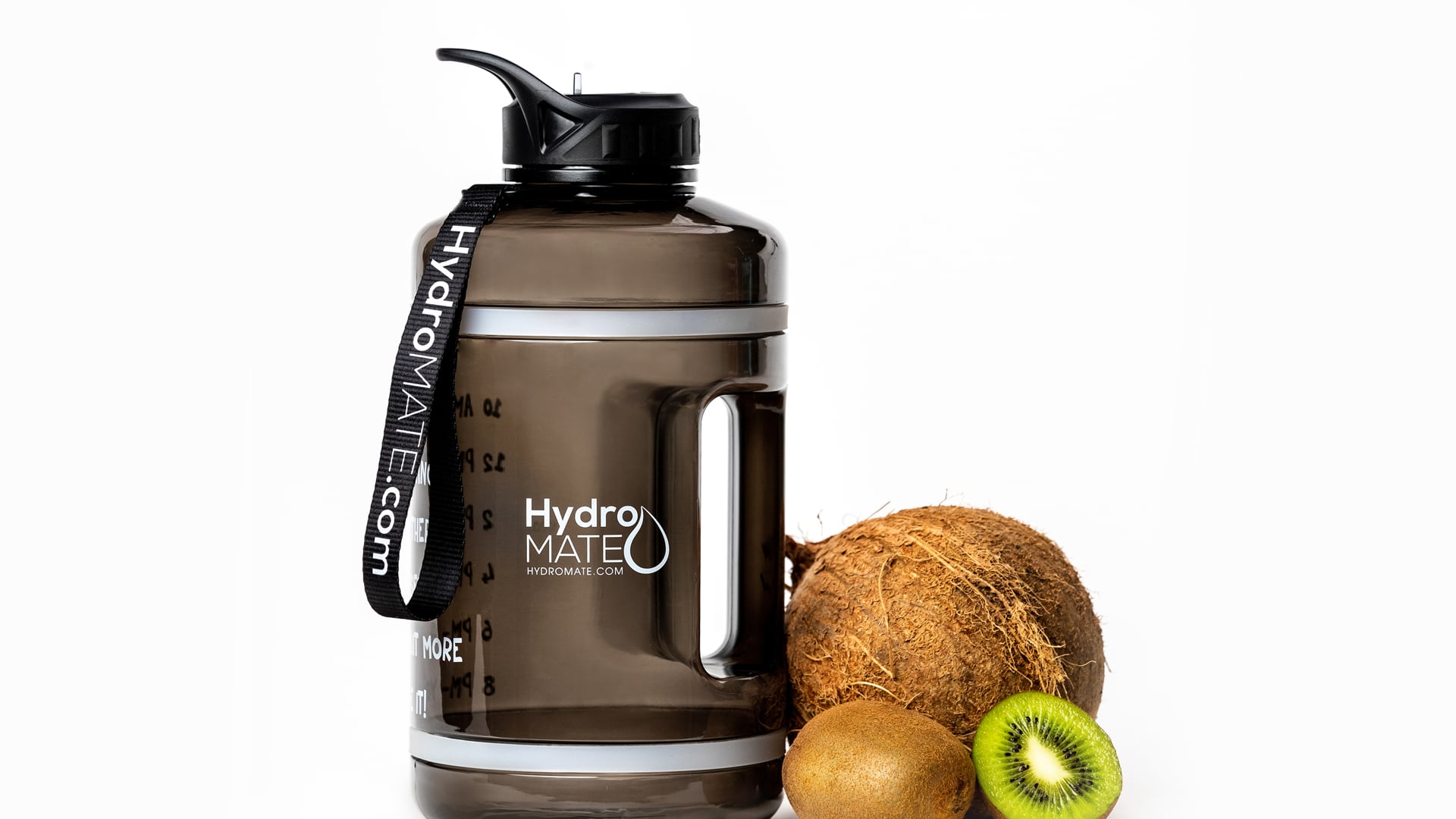 Hydromate Commercial