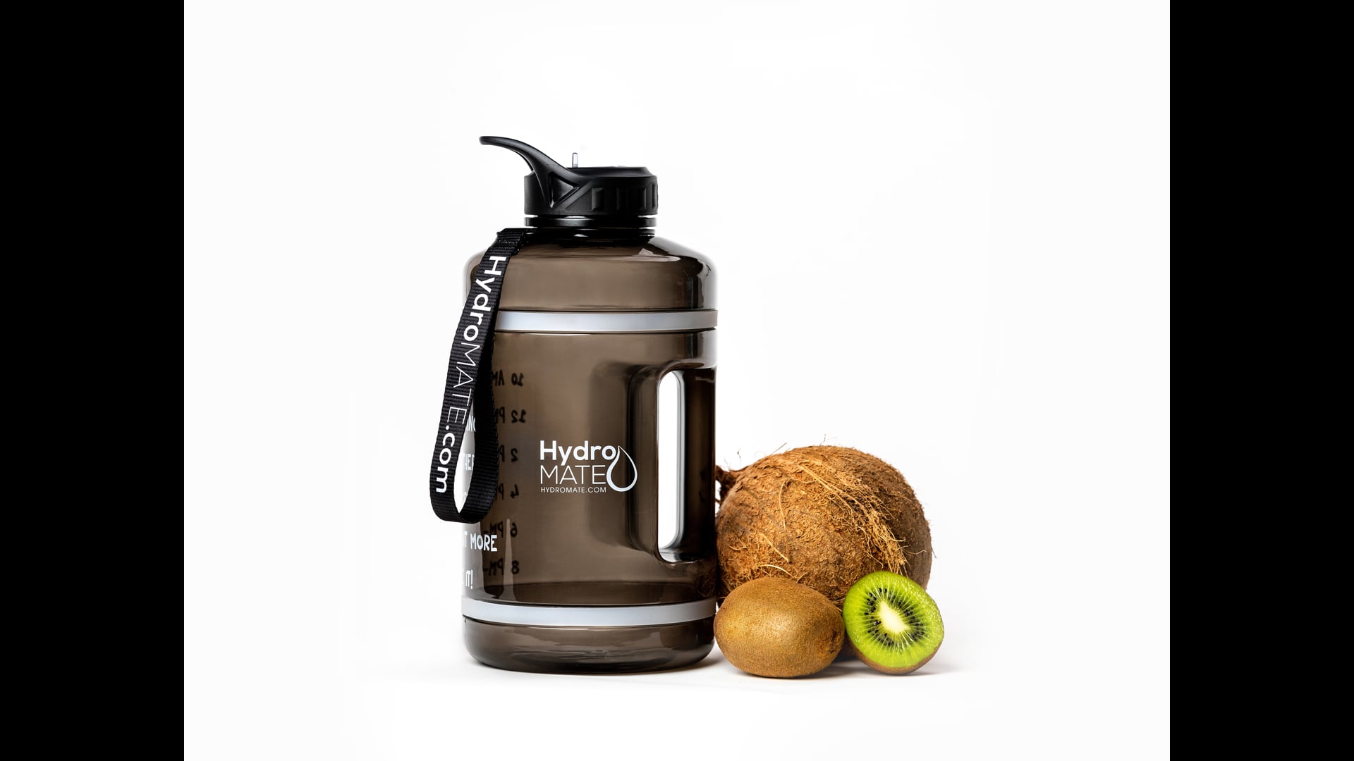 Hydromate Commercial