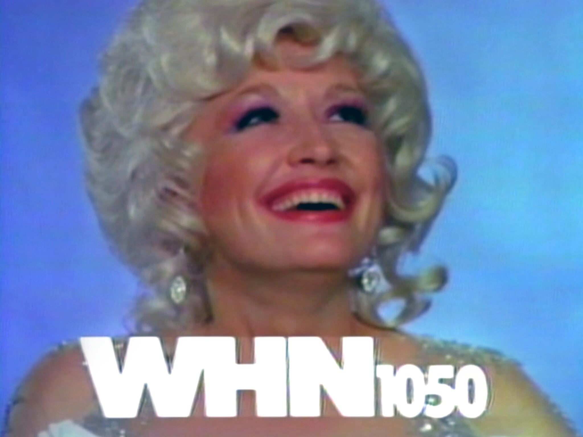 whn-radio-1980-show-reel-on-vimeo