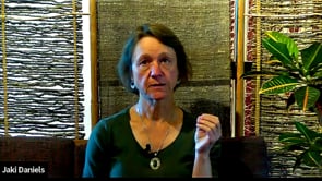 Words of Wisdom Part 1- What is Healing?