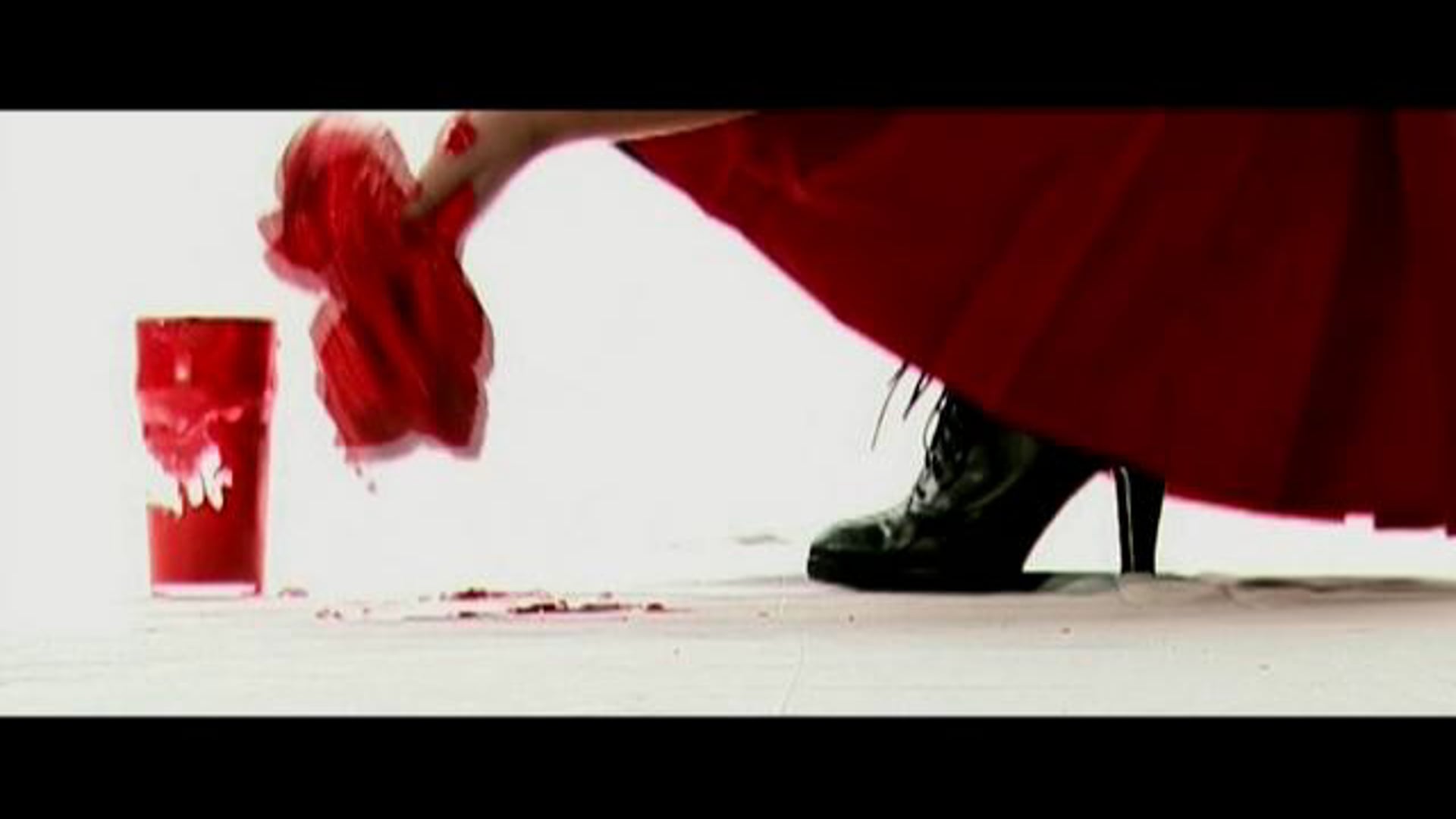 Video art